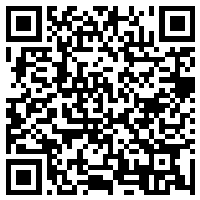 QR Code for bitcoin:bitcoin:bitcoin:bitcoin:dash:XuGwPwqdekFu9BbEh3FMw4xCTFNMB663eK