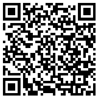 QR Code for bitcoin:bitcoin:bitcoin:bitcoin:dash:XuGwRbhW2uaEUdVd81dTArT7GRDcbsEMwZ