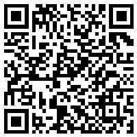 QR Code for bitcoin:bitcoin:bitcoin:bitcoin:dash:XuH18f7kWpPR4mDjA5amiNFGm8dPbsjYzu