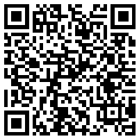 QR Code for bitcoin:bitcoin:bitcoin:bitcoin:dash:XuH19VrpBdF8Noeezv3fsvrAUGpd3qEXRm