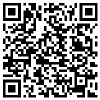 QR Code for bitcoin:bitcoin:bitcoin:bitcoin:dash:XuH2StsELpr9i2RYu2nUEZhkoNsKuRyZRH