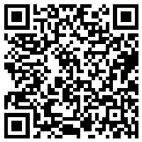 QR Code for bitcoin:bitcoin:bitcoin:bitcoin:dash:XuH3gD1Pth7SeWHJunyX1RbeUwfcbABcxu
