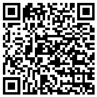 QR Code for bitcoin:bitcoin:bitcoin:bitcoin:dash:XuH3nsVTkCj88FWMmdufiFWbiojBFym2UX
