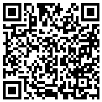 QR Code for bitcoin:bitcoin:bitcoin:bitcoin:dash:XuH4WFPsNn9ZbZFJT2kdaGhzuPYmXetefg