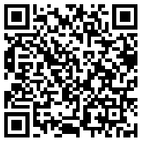 QR Code for bitcoin:bitcoin:bitcoin:bitcoin:dash:XuH5jnQLAt1CfBkXnFTkpMZ52zRkmi1StC