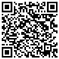 QR Code for bitcoin:bitcoin:bitcoin:bitcoin:dash:XuH5vxfouWMSpV4X2Sb69v7DoJfJWdavUc