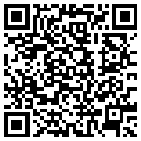 QR Code for bitcoin:bitcoin:bitcoin:bitcoin:dash:XuH9ZZeVWnpUyHmXFwtjPDXeFXaUbU6ReY