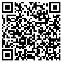 QR Code for bitcoin:bitcoin:bitcoin:bitcoin:dash:XuHALpc7AKdRDB3TFAUssxcmK3VRHcUL2K