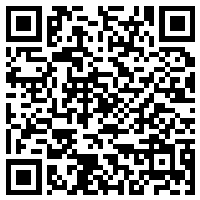 QR Code for bitcoin:bitcoin:bitcoin:bitcoin:dash:XuHAaCaLjVxLRtsc7WijmJtgnPkVMiY8fA