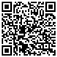 QR Code for bitcoin:bitcoin:bitcoin:bitcoin:dash:XuHBjfCi73JVb8C4Nrx4SyU67gHY5awnS5
