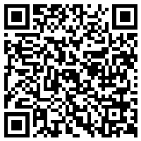 QR Code for bitcoin:bitcoin:bitcoin:bitcoin:dash:XuHBqChp2ccwBHpcr43tucuKLBAPUJZUTD