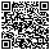 QR Code for bitcoin:bitcoin:bitcoin:bitcoin:dash:XuHCGExPbYALRStPmcK64B47pt2Bwco3zU