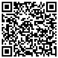 QR Code for bitcoin:bitcoin:bitcoin:bitcoin:dash:XuHCq7viEQLuFKR6GD7NybeCP4XphGkB4t