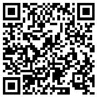 QR Code for bitcoin:bitcoin:bitcoin:bitcoin:dash:XuHCznrJU49FLWebRcmZhsToikCqbfPjuM