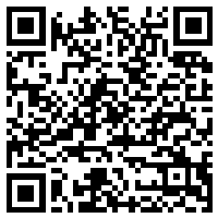 QR Code for bitcoin:bitcoin:bitcoin:bitcoin:dash:XuHEasGrDEkMMkV832Dz6obgafCDJ1D8aJ