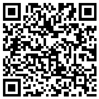 QR Code for bitcoin:bitcoin:bitcoin:bitcoin:dash:XuHFELqK5maRa9CXHTfsChAMUEJZrMnTCk
