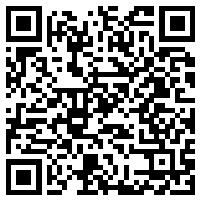 QR Code for bitcoin:bitcoin:bitcoin:bitcoin:dash:XuHFmaHVBppbPZUSqc1e3TY4Pkq4y2Mckz