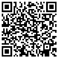 QR Code for bitcoin:bitcoin:bitcoin:bitcoin:dash:XuHHFncYfTzEvvtMyeWqTLRkZFr8vRcL2M