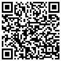 QR Code for bitcoin:bitcoin:bitcoin:bitcoin:dash:XuHHmVkLchKvAGFHfdreHpVB7fxe6S9sGP