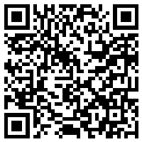 QR Code for bitcoin:bitcoin:bitcoin:bitcoin:dash:XuHJcLEDnT1ccnE92B92ZadUEdRLuREwuH