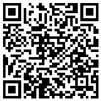 QR Code for bitcoin:bitcoin:bitcoin:bitcoin:dash:XuHLPEepSPysee3FTLMkEWLEjFW6wdrq65