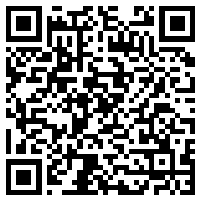 QR Code for bitcoin:bitcoin:bitcoin:bitcoin:dash:XuHM4pd3DTT5dB1r7BXftstFSoDtTeGE13