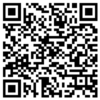 QR Code for bitcoin:bitcoin:bitcoin:bitcoin:dash:XuHMmcVMkukCjRZokC9dKA8tadXwWquSbz
