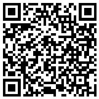 QR Code for bitcoin:bitcoin:bitcoin:bitcoin:dash:XuHPRvtrVeDj6UGhyeBfcFb39w2xY4cVZt