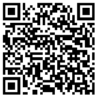 QR Code for bitcoin:bitcoin:bitcoin:bitcoin:dash:XuHQsGD8go4MSwe2Cj4kLuEP9mc6KhMHp8