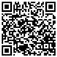 QR Code for bitcoin:bitcoin:bitcoin:bitcoin:dash:XuHRWWKULjjGyPkpUTaryfAnggN5M6ZUaD
