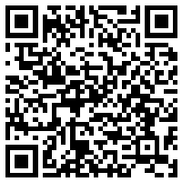 QR Code for bitcoin:bitcoin:bitcoin:bitcoin:dash:XuHRj53FwEyDQecDBXmL7bjkfbzau49nCc