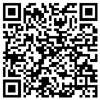 QR Code for bitcoin:bitcoin:bitcoin:bitcoin:dash:XuHS6zGQbJdBp4FJHNwZbQT4Azjt3ZCU6j