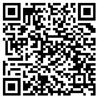 QR Code for bitcoin:bitcoin:bitcoin:bitcoin:dash:XuHT7ftkmj3RRe3WVkoFnHnZLCfRbrRrLi