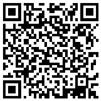 QR Code for bitcoin:bitcoin:bitcoin:bitcoin:dash:XuHTLGE7JNLBduTyqFmTArZe9m27EgrFGe