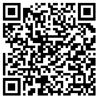 QR Code for bitcoin:bitcoin:bitcoin:bitcoin:dash:XuHTM5mKZxX4MnzvDkKZXPyfRWweb3fCD3