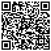 QR Code for bitcoin:bitcoin:bitcoin:bitcoin:dash:XuHTQEAmi7FjrXfgcgdHvrUT5QFFBEj6KU