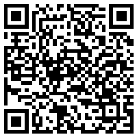 QR Code for bitcoin:bitcoin:bitcoin:bitcoin:dash:XuHTacs3J7wfazfRQasmC81W6MK2mc4AgJ