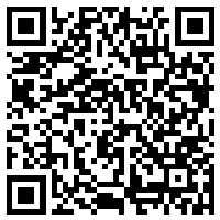 QR Code for bitcoin:bitcoin:bitcoin:bitcoin:dash:XuHTuFKzposNHew3GFKhHDNyNTNeHo78is