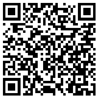 QR Code for bitcoin:bitcoin:bitcoin:bitcoin:dash:XuHTvbzgHR8FPZjbPqEqMs2qsmVk631idV