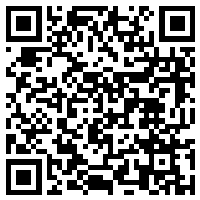 QR Code for bitcoin:bitcoin:bitcoin:bitcoin:dash:XuHTxNLJDRTGo57RvrFQuJuatfQziG2xHo