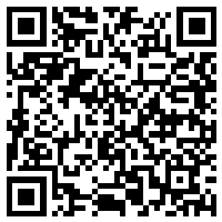 QR Code for bitcoin:bitcoin:bitcoin:bitcoin:dash:XuHWN8VRUJBk13G9fiwLMv22X3tK5GdUEX