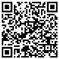 QR Code for bitcoin:bitcoin:bitcoin:bitcoin:dash:XuHXC3st1tmeshh9J2N3aeGwf6fTo91dYm