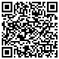 QR Code for bitcoin:bitcoin:bitcoin:bitcoin:dash:XuHY2psaUDDQazTrdSaBxCbj7PbWNf1Pf6