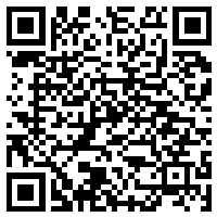 QR Code for bitcoin:bitcoin:bitcoin:bitcoin:dash:XuHZBCmNLELSpnk62HmAPpf3tsKNfQRtnn