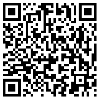 QR Code for bitcoin:bitcoin:bitcoin:bitcoin:dash:XuHZSY4ctnoaX5cfbRSE3VJKNBhWVVGNW3