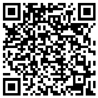 QR Code for bitcoin:bitcoin:bitcoin:bitcoin:dash:XuHZscceUN82H5PBeyC2r3CyRdYca86cpA