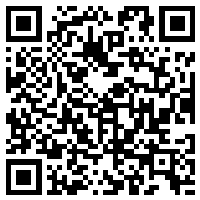 QR Code for bitcoin:bitcoin:bitcoin:bitcoin:dash:XuHaWH7ypMS58nXevth4sn1Xa4ZLTH4Uss