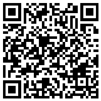 QR Code for bitcoin:bitcoin:bitcoin:bitcoin:dash:XuHeM1RdDTB7xEM8TeCtu5UGNAjv99GnpH