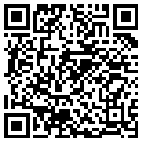 QR Code for bitcoin:bitcoin:bitcoin:bitcoin:dash:XuHgcb2k2ArxTrcZFoc37GLiSNAvjGdsPo