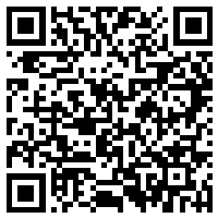 QR Code for bitcoin:bitcoin:bitcoin:bitcoin:dash:XuHj7wrZTdsX1fFwZCSSZSPv1H6B9xL2U8